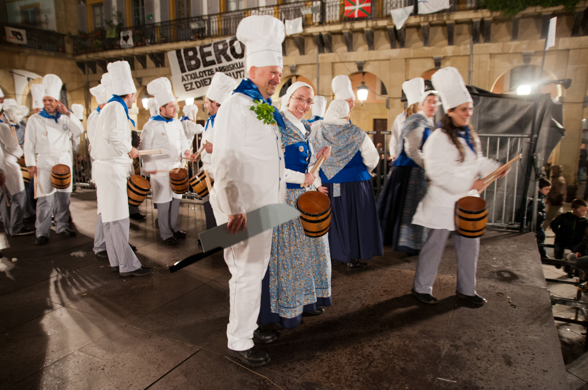 album/Fotos_Tamborrada_2013/Luis Peralta/tamborrada_sfg_2013-77.jpg